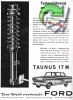 Ford 1959 087.jpg